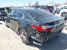 JTHBW1GGXG2****** Salvage and Repairable 2016 Lexus ES in North Hollywood