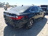 JTHBW1GGXG2****** Salvage and Wrecked 2016 Lexus ES in California State