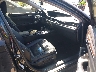 JTHBW1GGXG2****** Used and Repairable 2016 Lexus ES in California State