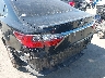 JTHBW1GGXG2****** Salvage and Repairable 2016 Lexus ES in California State
