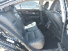 JTHBW1GGXG2****** Wrecked 2016 Lexus ES in North Hollywood