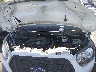 1FTYE1Y86RK****** Reparables 2024 Ford Transit 150 en Ace Perris