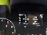 1FTYE1Y86RK****** Salvamento 2024 Ford Transit 150