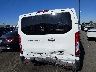 1FTYE1Y86RK****** Destrozados 2024 Ford Transit 150