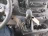 1FTYE1Y86RK****** Salvamento 2024 Ford Transit 150 en Estado de California