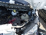 1FTYE1Y86RK****** Usados 2024 Ford Transit 150