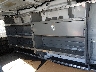 1FTYE1Y86RK****** Reparables 2024 Ford Transit 150