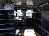 1FTYE1Y86RK****** Salvamento y Destrozados 2024 Ford Transit 150 en Ace Perris