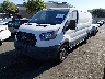 1FTYE1Y86RK****** Usados y Reparables 2024 Ford Transit 150 en Ace Perris