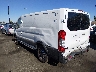 1FTYE1Y86RK****** Salvamento y Reparables 2024 Ford Transit 150 en Ace Perris