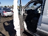 1FTYE1Y86RK****** Usados y Reparables 2024 Ford Transit 150 en Estado de California
