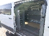 1FTYE1Y86RK****** Destrozados 2024 Ford Transit 150 en Ace Perris