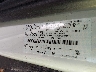 1FTYE1Y86RK****** Usados 2024 Ford Transit 150 en Ace Perris