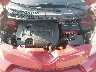 JTKKUPB41E1****** Reparables 2014 Scion xD en Phoenix