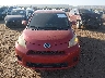 JTKKUPB41E1****** Destrozados 2014 Scion xD en Estado de Arizona