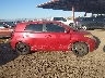 JTKKUPB41E1****** Usados 2014 Scion xD en Estado de Arizona