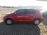 JTKKUPB41E1****** Reparables 2014 Scion xD en Estado de Arizona