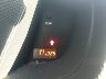 JTKKUPB41E1****** Salvamento 2014 Scion xD