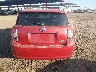 JTKKUPB41E1****** Destrozados 2014 Scion xD