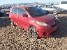 JTKKUPB41E1****** Salvamento y Destrozados 2014 Scion xD en Phoenix