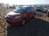 JTKKUPB41E1****** Usados y Reparables 2014 Scion xD en Phoenix