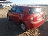 JTKKUPB41E1****** Salvamento y Reparables 2014 Scion xD en Phoenix