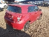 JTKKUPB41E1****** Salvamento y Destrozados 2014 Scion xD en Estado de Arizona