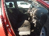 JTKKUPB41E1****** Usados y Reparables 2014 Scion xD en Estado de Arizona