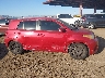 JTKKUPB41E1****** Salvamento y Reparables 2014 Scion xD en Estado de Arizona