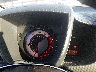 JTKKUPB41E1****** Salvamento 2014 Scion xD en Phoenix