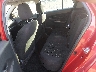 JTKKUPB41E1****** Destrozados 2014 Scion xD en Phoenix