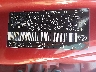 JTKKUPB41E1****** Usados 2014 Scion xD en Phoenix