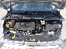 1FMCU0GD2JU****** Repairable 2018 Ford Escape in Kansas City East