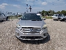 1FMCU0GD2JU****** Used 2018 Ford Escape in Missouri State