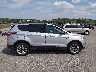 1FMCU0GD2JU****** Repairable 2018 Ford Escape in Missouri State