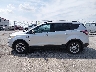 1FMCU0GD2JU****** Salvage 2018 Ford Escape