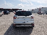 1FMCU0GD2JU****** Used 2018 Ford Escape