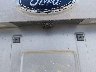 1FMCU0GD2JU****** Repairable 2018 Ford Escape