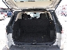 1FMCU0GD2JU****** Salvage and Wrecked 2018 Ford Escape in Kansas City East