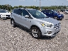 1FMCU0GD2JU****** Salvage and Wrecked 2018 Ford Escape in Kansas City East