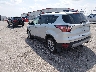 1FMCU0GD2JU****** Salvage and Repairable 2018 Ford Escape in Kansas City East