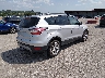 1FMCU0GD2JU****** Salvage and Wrecked 2018 Ford Escape in Missouri State