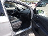 1FMCU0GD2JU****** Used and Repairable 2018 Ford Escape in Missouri State
