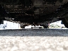 1FMCU0GD2JU****** Salvage and Repairable 2018 Ford Escape in Missouri State