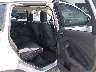 1FMCU0GD2JU****** Wrecked 2018 Ford Escape in Kansas City East