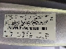 1FMCU0GD2JU****** Used 2018 Ford Escape in Kansas City East