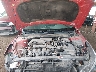 5NPLM4AG4PH****** Reparables 2023 Hyundai Elantra en Phoenix