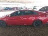 5NPLM4AG4PH****** Salvamento 2023 Hyundai Elantra