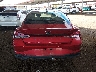 5NPLM4AG4PH****** Usados 2023 Hyundai Elantra