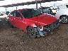 5NPLM4AG4PH****** Salvamento y Destrozados 2023 Hyundai Elantra en Phoenix